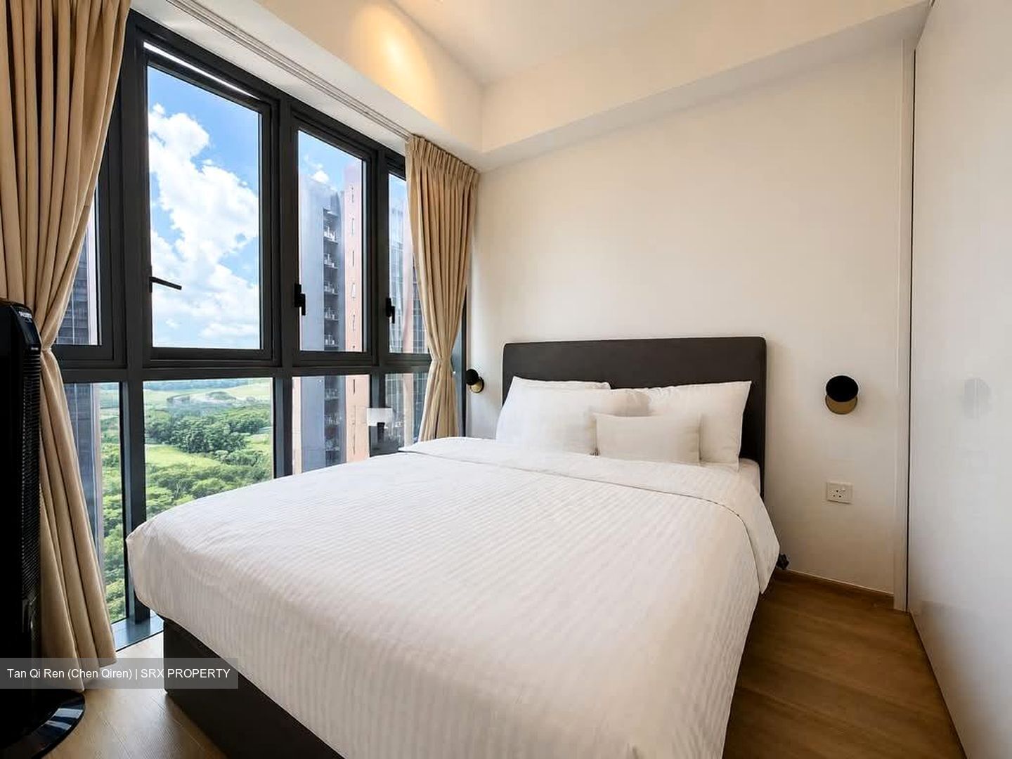 Parc Botannia (D28), Condominium #552032211